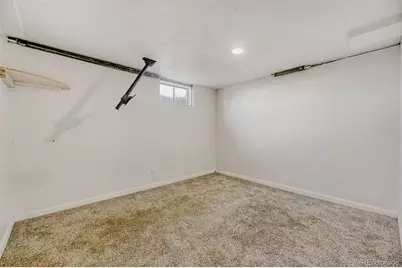 1147 S Kendall Court, Lakewood, CO 80232 - Photo 12