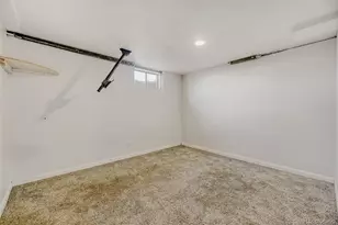 1147 S Kendall Ct, Lakewood, CO 80232 - Photo 12