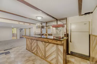 1147 S Kendall Court, Lakewood, CO 80232 - Photo 14