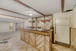 1147 S Kendall Ct, Lakewood, CO 80232 - Photo 14