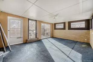 1147 S Kendall Ct, Lakewood, CO 80232 - Photo 28