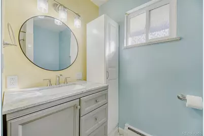 1147 S Kendall Court, Lakewood, CO 80232 - Photo 18