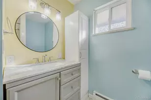 1147 S Kendall Ct, Lakewood, CO 80232 - Photo 18