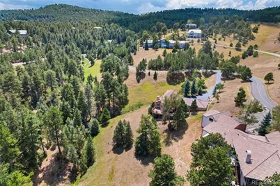 988 Eastwood Drive, Golden, CO 80401 - Photo 50