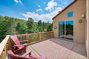 988 Eastwood Dr, Golden, CO 80401 - Photo 44