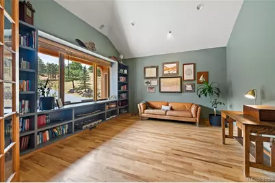 988 Eastwood Drive, Golden, CO 80401 - Photo 6