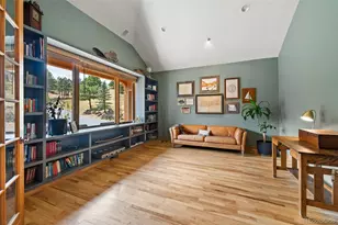 988 Eastwood Dr, Golden, CO 80401 - Photo 6