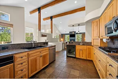 988 Eastwood Drive, Golden, CO 80401 - Photo 18