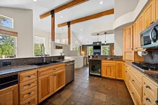988 Eastwood Dr, Golden, CO 80401 - Photo 18