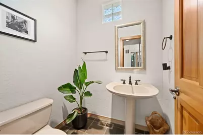 988 Eastwood Drive, Golden, CO 80401 - Photo 12