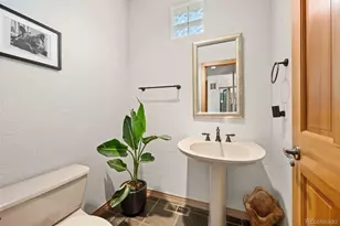 988 Eastwood Dr, Golden, CO 80401 - Photo 12