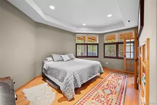 988 Eastwood Dr, Golden, CO 80401 - Photo 32