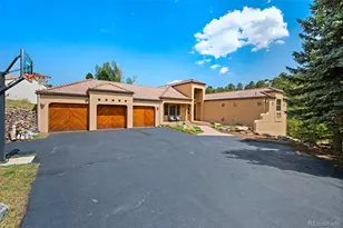 988 Eastwood Dr, Golden, CO 80401 - Photo 1