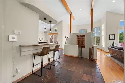988 Eastwood Drive, Golden, CO 80401 - Photo 8