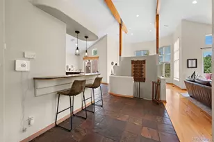 988 Eastwood Dr, Golden, CO 80401 - Photo 8