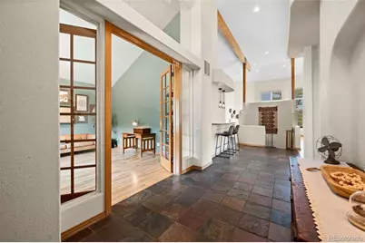 988 Eastwood Drive, Golden, CO 80401 - Photo 4