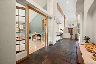 988 Eastwood Dr, Golden, CO 80401 - Photo 4