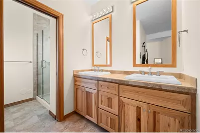 988 Eastwood Drive, Golden, CO 80401 - Photo 40
