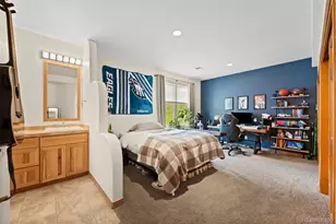 988 Eastwood Dr, Golden, CO 80401 - Photo 38