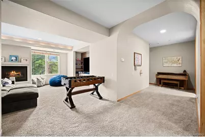 988 Eastwood Drive, Golden, CO 80401 - Photo 28