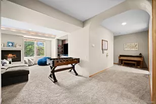 988 Eastwood Dr, Golden, CO 80401 - Photo 28