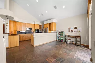 988 Eastwood Dr, Golden, CO 80401 - Photo 14
