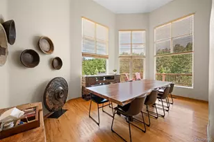 988 Eastwood Dr, Golden, CO 80401 - Photo 20