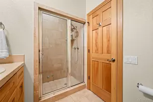 988 Eastwood Dr, Golden, CO 80401 - Photo 34