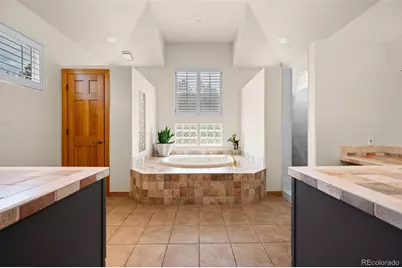 988 Eastwood Drive, Golden, CO 80401 - Photo 24