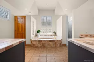 988 Eastwood Dr, Golden, CO 80401 - Photo 24
