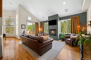 988 Eastwood Dr, Golden, CO 80401 - Photo 10