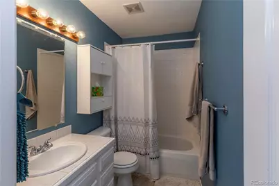 51 Schooley Road, Bailey, CO 80421 - Photo 10