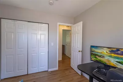 51 Schooley Road, Bailey, CO 80421 - Photo 14