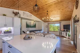 51 Schooley Rd, Bailey, CO 80421 - Photo 6
