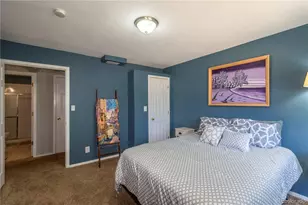 51 Schooley Rd, Bailey, CO 80421 - Photo 12