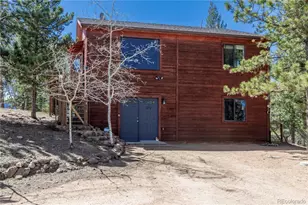 51 Schooley Rd, Bailey, CO 80421 - Photo 40