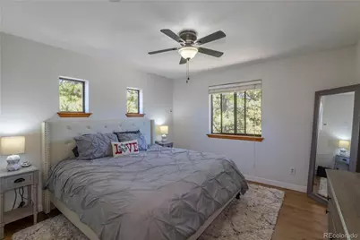 51 Schooley Road, Bailey, CO 80421 - Photo 8