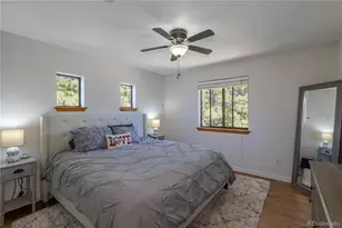 51 Schooley Rd, Bailey, CO 80421 - Photo 8