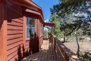 51 Schooley Rd, Bailey, CO 80421 - Photo 20