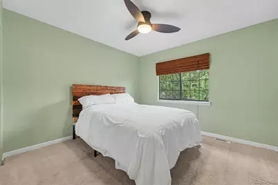 454 Old Stone Drive, Littleton, CO 80126 - Photo 28