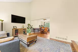 454 Old Stone Dr, Littleton, CO 80126 - Photo 4