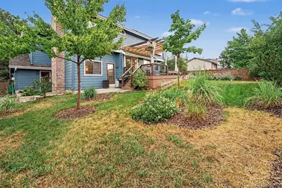 454 Old Stone Drive, Littleton, CO 80126 - Photo 42