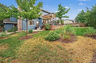 454 Old Stone Dr, Littleton, CO 80126 - Photo 42