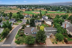454 Old Stone Dr, Littleton, CO 80126 - Photo 2