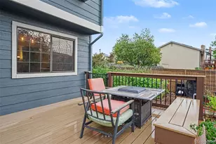 454 Old Stone Dr, Littleton, CO 80126 - Photo 36