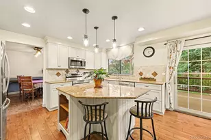 454 Old Stone Dr, Littleton, CO 80126 - Photo 8