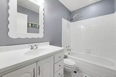 454 Old Stone Drive, Littleton, CO 80126 - Photo 32