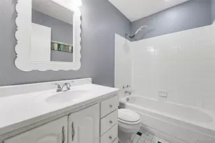 454 Old Stone Dr, Littleton, CO 80126 - Photo 32