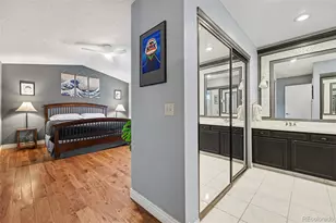 454 Old Stone Dr, Littleton, CO 80126 - Photo 24