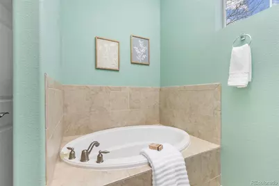 4152 Centennial Drive, Broomfield, CO 80023 - Photo 20